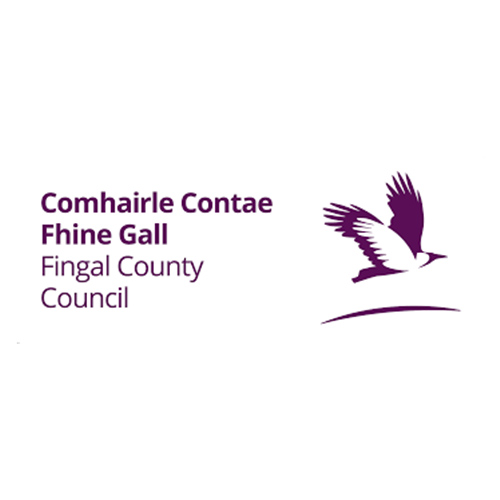 our customer - Fingal County Council