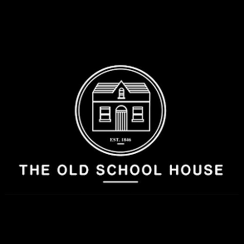 our customer - Old School House