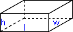 slabs square-footings or walls concrete calculator